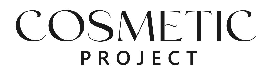 CosmeticProject