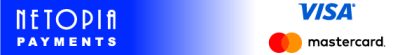 netopia_banner_gradient